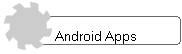 Android Apps