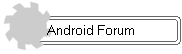 Android Forum